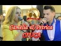 Camelia & Petrica Ciuca - NEW 2017 - Sarbe , Hore & Manele - SHOW