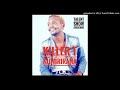 Killer T kuwirirana  (Official Audio)  January 2018 zimdancehall new