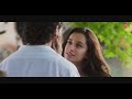 SAB TERA Full Video Song | BAAGHI | Tiger Shroff, Shraddha Kapoor | Armaan Malik | Amaal Mallik Mp3 Song