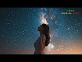 津吹みゆ   好きになった人 我所愛的人 DL1