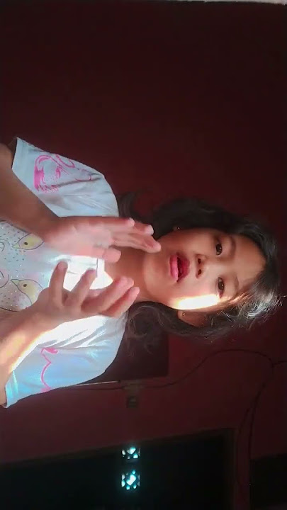 dc selalu menghijau🌷🐥🐣 #semogarame