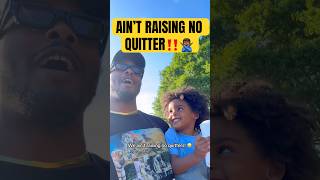 I ain’t raising no QUITTER! viralsong2026 #christianremix