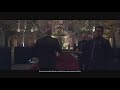 Hitman LongPlay #1 Paris, Sapienza &amp; Marrakesh