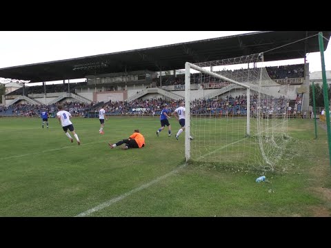 Видео к матчу Текстильщик - ГАУ ВО «СК«Ротор»-04