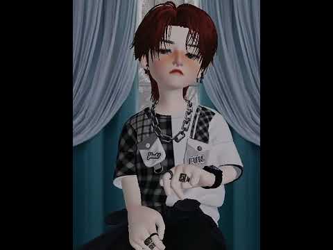 انا في حاجه هتجنني ليه بضحك وانا بقرا