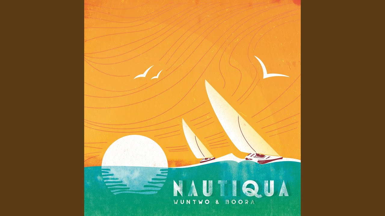 Watch Carnival on YouTube Watch Carnival on YouTube