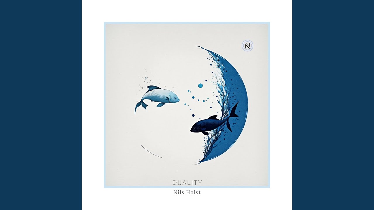 Watch Slumber on YouTube Watch Slumber on YouTube