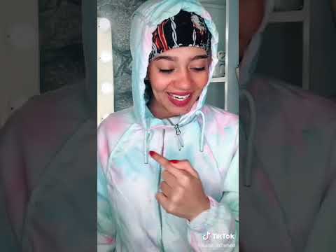 مخنوق و بموت و محدش حاسس بيا