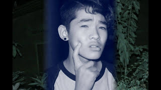 Lupet 89™ DJ Tukar Ludah ™☺★KEREN™☺★