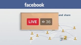 What Role Can Facebook Play In Active Investigations?