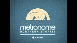 Metronome - We re Going Home (Official Audio)