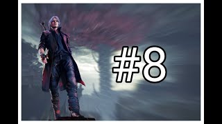 Daily Beating Dante Until Devil May Cry 6 Comes Out #8