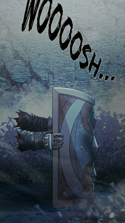story wa anime sad :(temanku mati satu persatu karena melindungi ku