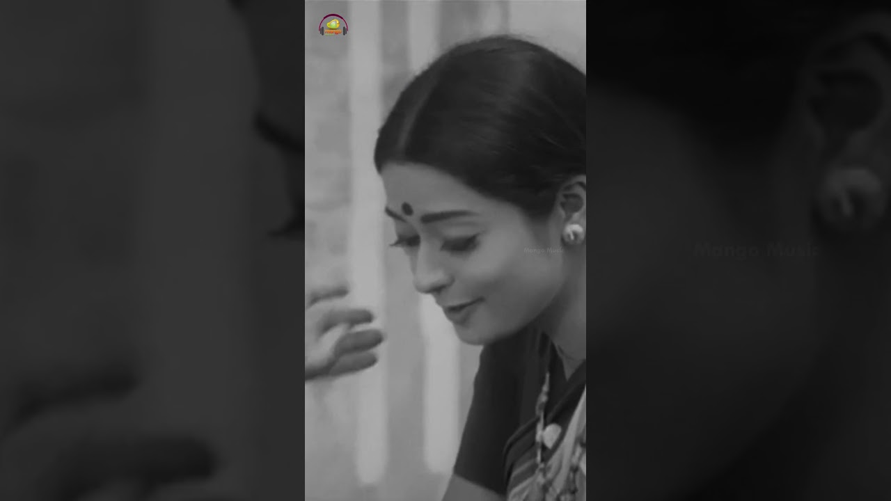 Mavi Chiguru Song | Seetha Mahalakshmi Telugu Movie | KV Mahadevan | Telugu Old Classic