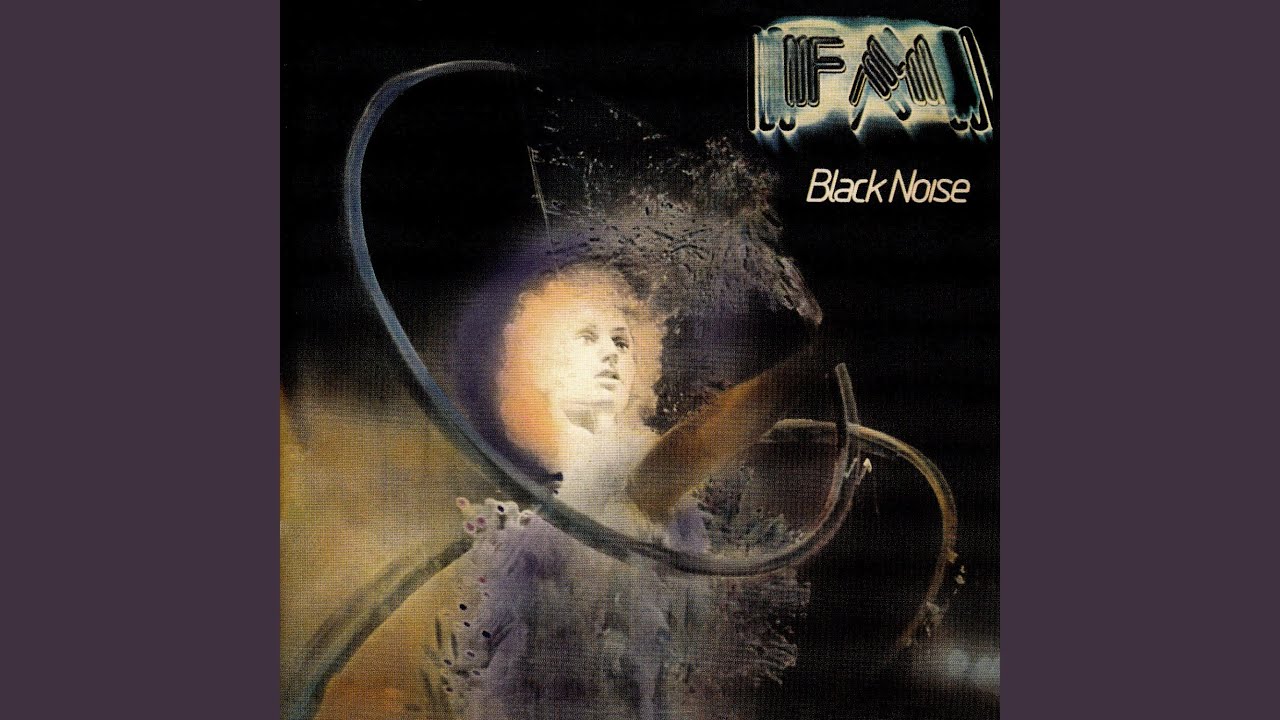 Watch Phasors On Stun on YouTube Watch Phasors On Stun on YouTube