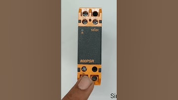 SPP (Single Phase preventer) #shorts #viral #viralvideo #viralshort #shortvideo