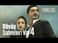 Maraşlı Dövüş Sahneler Vol 4 Kolaj 
