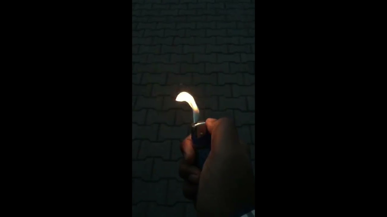 OnePlus 6 | 1+6 slow motion video Test | 960fps | Low light performance