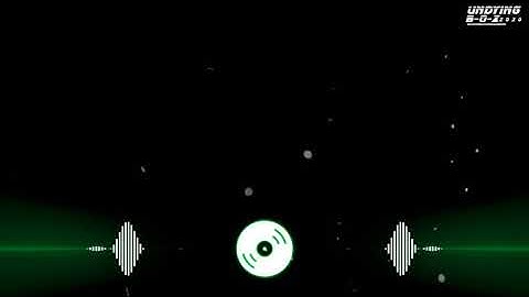 Share Sóng Nhạc Giống NONSTOP VN 100% Cực Đẹp