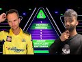 Cricket world cup tenable with clubcricketbadger
