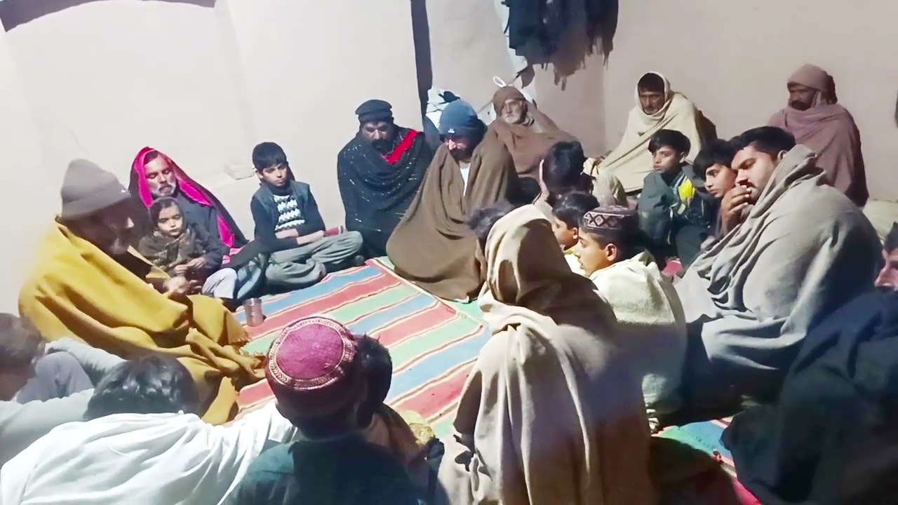 Mitru Safdar block🪐 you have been