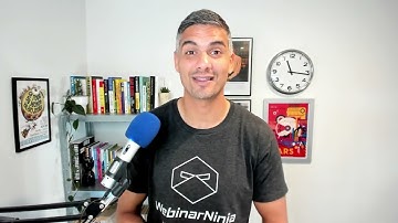 How to Open Your Webinar Powerfully | Learn to Start Webinars the Right Way | Day 11