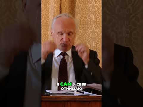 Глубокие грехи: как они разрушают нас?