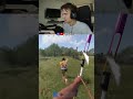 What a way to loose💀  #gevad1ch #twitch #rust #rustsolo #solorust #shorts