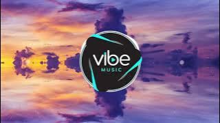 Markvard  - Everybody (VibeNoCopyrightMusic)