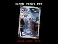 Screw Years Eve Final Promo Vid