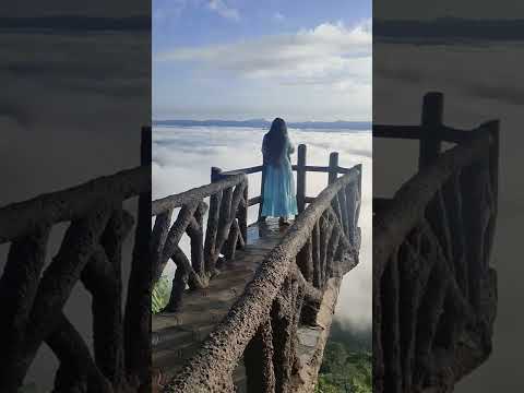 Nilgiri View Point | Bandarban| Beautiful Tourist Spot in Bangladesh #nilgiris |Beautiful Bangladesh