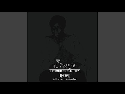 Music Video Preview
