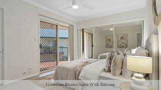 7/274-276 Marine Pde