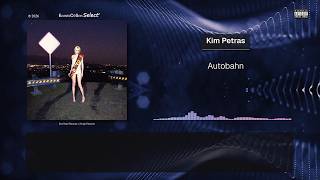 Kim Petras - Autobahn |[ Indie Pop ]| 2026 - Lyrics Video