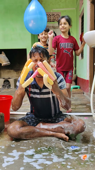 papa meri papa gf ty yt r yu #bollywood #hindisong #song