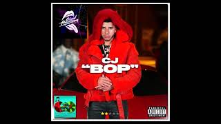CJ - BOP (Bassline Remix)