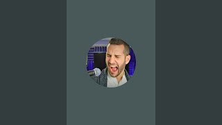 Adam Mishan is live!
Book a FREE call with one of our coaches to get a customized singing plan for your voice - https://cal.com/team/am-vocal/yw-voice-strategy-call
#adammishan #amvocalstudios Adam Mishan is live!