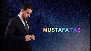 Sincanlı Mustafa Taş - Dıv Dıv & Mısırlar Saçak Saçak & Cezayir| 2O26