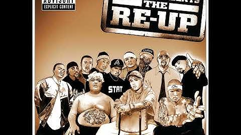 Thumbnail of Shake That (Remix)