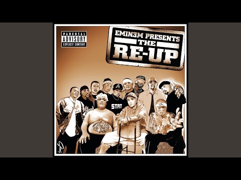 Shake That (Remix)