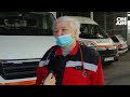 80-годишната Недялка Джангозова е живият пример за лекар по призвание