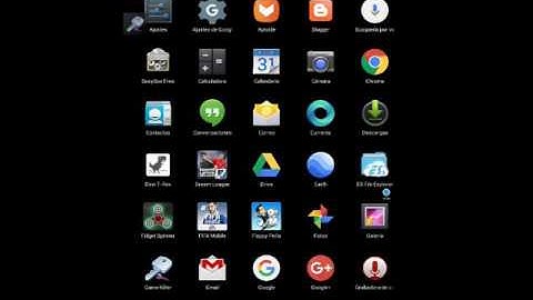 Como Hackear cualquier juego/Game Killer - GameZone #24