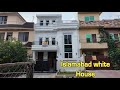 4 Marla Beautiful House for Sale in Islamabad | Prime Location | Stylish &amp; Affordable Home