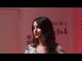 The Place Where You, Socrates, and I Can Meet | Salam Darwish | TEDxCairoUniversity