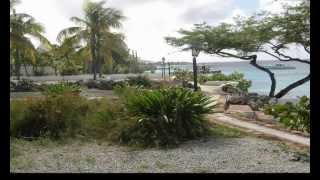 Vakantie Bonaire 2013 14