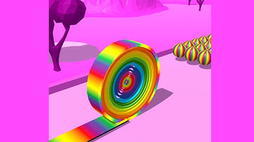 Brick Builder Gameplay Walkthrough For Android IOS All Levels Update #Shorts Edition