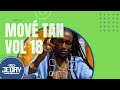 Mov tan vol 18  mix trap  mix drill  by dj jeday  971  972  973