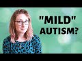 High or low functioning autism? Why functioning labels hurt us