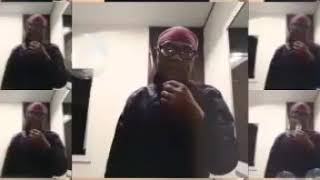 Download Lagu Lagu kasbon.cover kang darso MP3