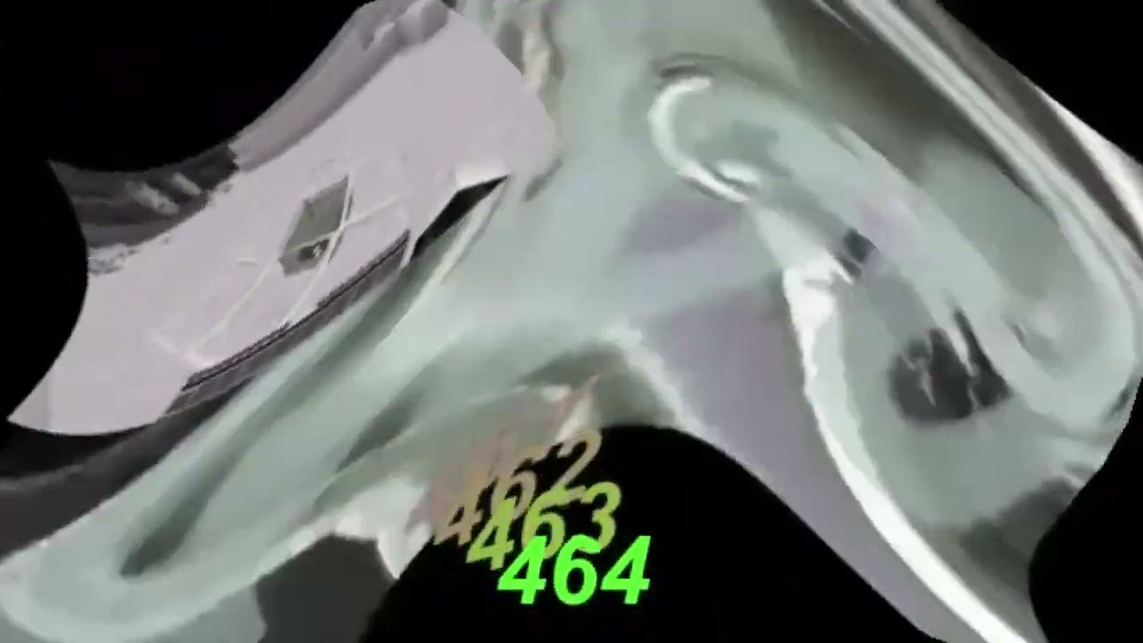 Wiggle Major Powers 47